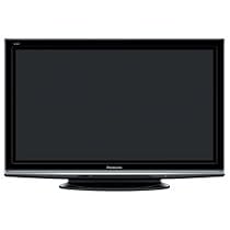 Panasonic VIERA G10 Series TC-P54G10 54-Inch 1080p Plasma HDTV, Black