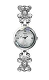 Guess Women's G Link watch #U95054L1