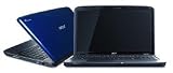 Acer Aspire 15.6 Notebook Computer   Gemstone Blue