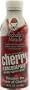 Michelle's Miracle Original Tart Montmorency Cherry Concentrate -- 16 fl oz