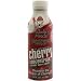 Michelle's Miracle Original Tart Montmorency Cherry Concentrate -- 16 fl oz