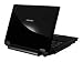 Samsung Q45 XEV 8300 - Core 2 Duo T8300 / 2.4 GHz - Centrino Duo - RAM 2 Go - HDD 320 Go - DVD RW (+R double couche)/DVD-RAM - GF 8400M G - LAN sans fil : 802.11a/b/g, Bluetooth 2.0 EDR - Win XP Pro - 12 ecran large TFT 1280 x 800 ( WXGA ) - camera