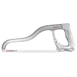 Low Profile Hacksaw 20920 5012 Low Profile Hacksaw 21EpQn%2BMYuL. SL160 Low Profile Hacksaw 20920 5012 Low Profile Hacksaw