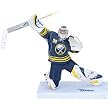Mcfarlane Buffalo Sabres Ryan Miller Series 26 Figure