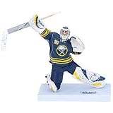 Mcfarlane Buffalo Sabres Ryan Miller Series 26 Figure