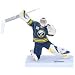 Mcfarlane Buffalo Sabres Ryan Miller Series 26 Figure