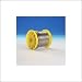 12kg Spool Of Solder