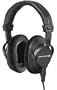 Beyerdynamic DT 250-80 Professional Closed Headphones - 80 Ohms