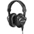Beyerdynamic DT 250 - Headphones ( ear-cup )