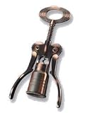Campagnolo Campy Bronze Corkscrew
