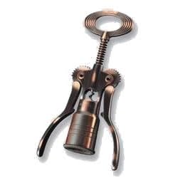 Campagnolo IL CAVATAPPI Big Corkscrew