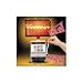 Telemania 186 Tm Slot Machine 000186/lamp