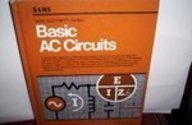 Basic AC Circuits