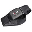 Polar WearLink+ Coded Transmitter and Belt Set (Medium-XX-Large) Polar WearLink+ Coded Transmitter and Belt Set (Medium-XX-Large)