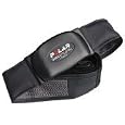 Polar WearLink+ Coded Transmitter and Belt Set (Medium-XX-Large)