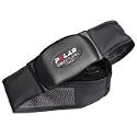 Polar WearLink+ Coded Transmitter and Belt Set (Medium-XX-Large)