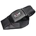 Polar WearLink+ Coded Transmitter and Belt Set (Medium-XX-Large)