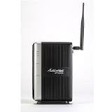New-Retail DSL Wireless Gateway - GT724WGR