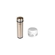 Cleancut Personal Shaver and Free No Bumps Lotion