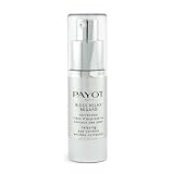 Payot by Payot Rides Relax Regard Relaxing Eye Contour Wrinkle Corrector--/0.5OZ