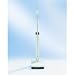 Mobile Measuring Device on Rollers
