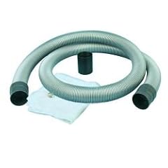 Oase 55448 Verl�ngerung Ablaufset Pondovac