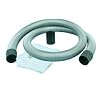 Oase 55448 Verl�ngerung Ablaufset Pondovac