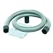 Oase 55448 Verl�ngerung Ablaufset Pondovac
