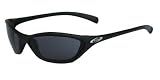 SOS X-Change Pro-Stealth Survival Optic Sunglasses w Interchangeable Colored Lenses