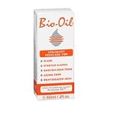 Bio-Oil PurCellin Oil Facial Treatment Products