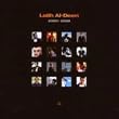 2000-2008: Best of Laith Al-Deen