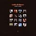 2000 - 2008: Best Of