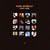 2000 - 2008: Best Of