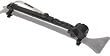 INNO BoardLocker Surf Carrier