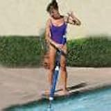 Polaris Spa Wand 5-100-00