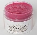 ヘアカラー　Cureカラートリートメント＜カラーバター＞　ベビーピンク