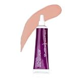 Illuminare Perfect Color Blush Florentine Fair 0.25oz - B000A6NVPK