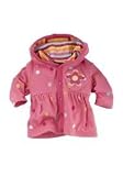 from Baby pink layette jacket for 0 - 3 months baby girl Baby pink layette jacket for 0 - 3 months baby girl
