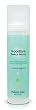 Mama Mio Zap Goodbye Stretch Marks