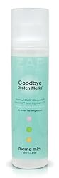Mama Mio Zap Goodbye Stretch Marks