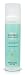 Mama Mio Zap Goodbye Stretch Marks