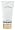 Daisy by Marc Jacobs Shower Gel, 5.1 oz.