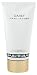 Marc Jacobs Daisy Bubbly Shower Gel 150ml