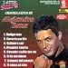 Search : Latin Stars Karaoke: Alejandro Sanz