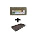 Grodan Rockwool 1.5