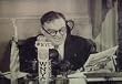 Classic Newspaper Films I
