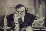 Classic Newspaper Films I