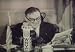Classic Newspaper Films I