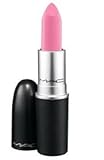 IMAGE OF MAC Cosmetics-PINK FRIDAY-Nicki Minaj Lipstick Limited Edition (Boxed)