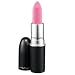 MAC Cosmetics-PINK FRIDAY-Nicki Minaj Lipstick Limited Edition (Boxed)